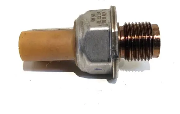 Skoda Roomster (5J) Fuel pressure sensor 03L906054