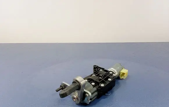 Bentley Bentayga Holder (bracket) 4M0827852A