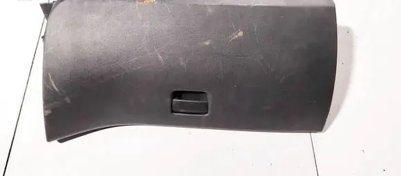 Citroen C4 Grand Picasso Glove box 9654110577 36486m