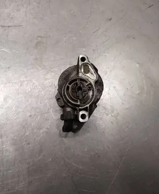 Volvo C30 Vacuum pump d1562a0909s