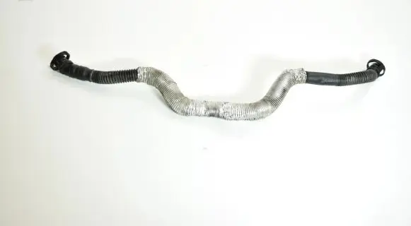 Audi A6 S6 C7 4G Breather hose/pipe 059103209D