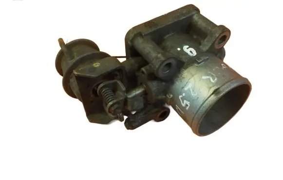 Ford Ranger Throttle body valve RDB50403 RDB50