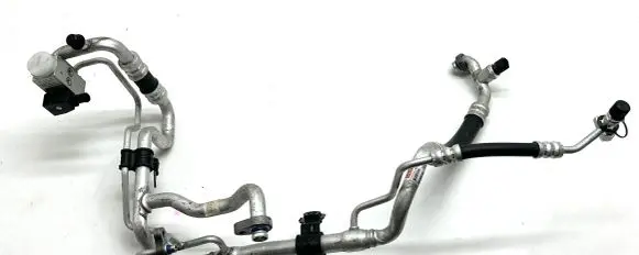KIA EV6 Air conditioning (A/C) pipe/hose T30135-3520 T416231641 23K085S