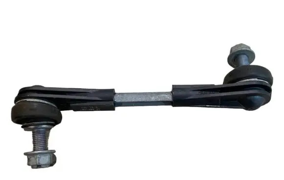 BMW 7 G11 G12 Front anti-roll bar/stabilizer link 6861485 31306861485