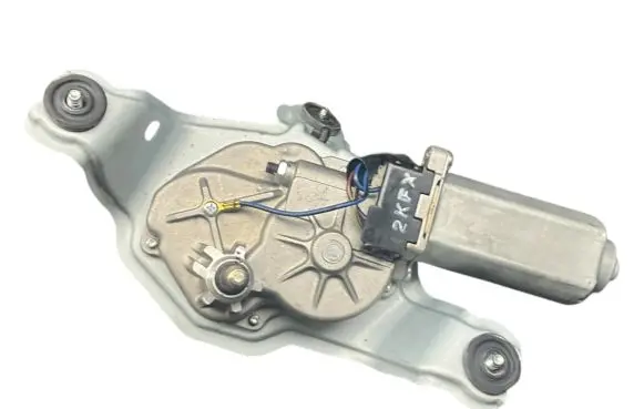 Hyundai i40 Rear window wiper motor 987003Z000