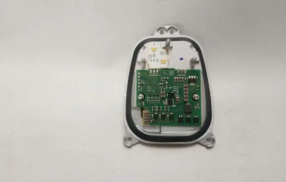 Opel Insignia B LED ballast control module 10500010030 1050.001.0030