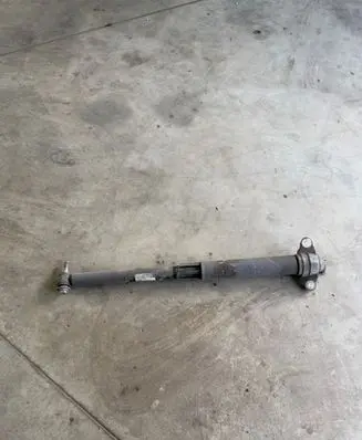 Ford Focus Rear shock absorber/damper JX6118080EAD