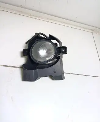 Nissan Qashqai+2 Front fog light 261508990A 89206421 A044633