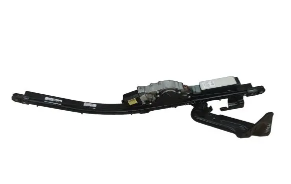 Chrysler Pacifica Sliding door motor 68368919AC P68368919AC