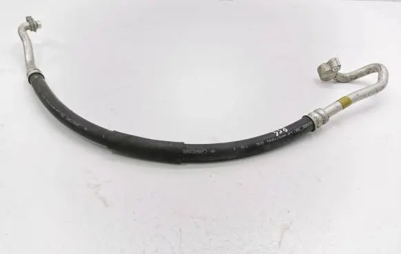 Mazda CX-7 Air conditioning (A/C) pipe/hose