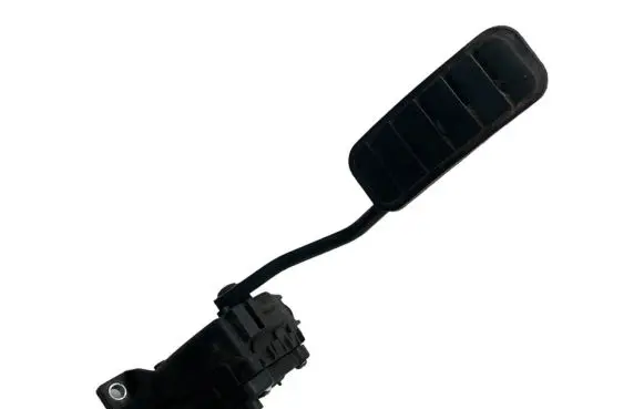 Renault Master II Accelerator throttle pedal 7700314525 6PV00811904