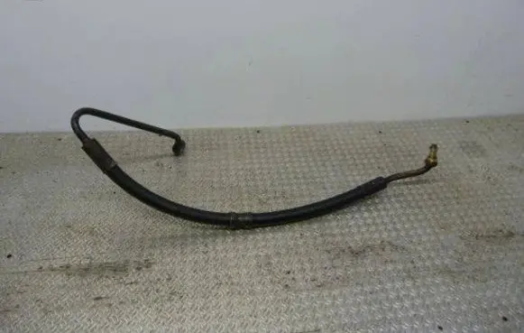 BMW 3 E46 Power steering hose/pipe/line