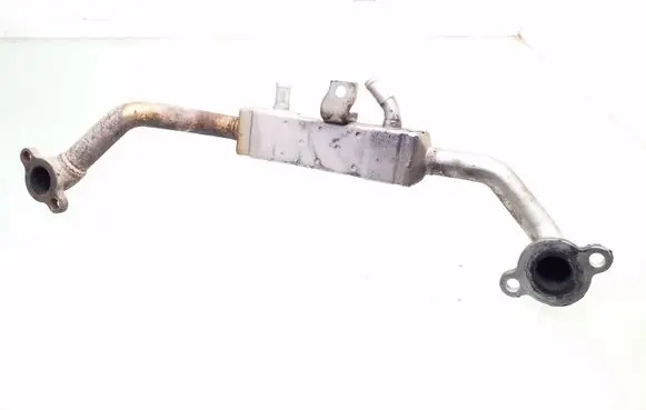 Subaru Forester SH EGR valve cooler 14793AA010