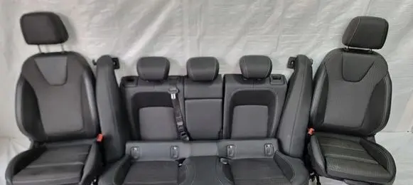Opel Insignia B Seat set 