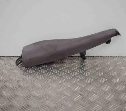 Toyota Prius (XW20) Other interior part S175227700