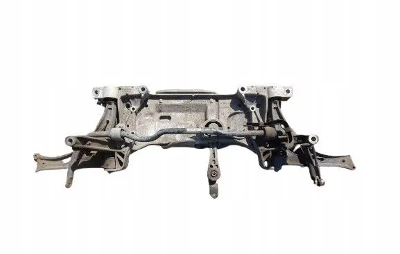 Volkswagen Touran I Front subframe