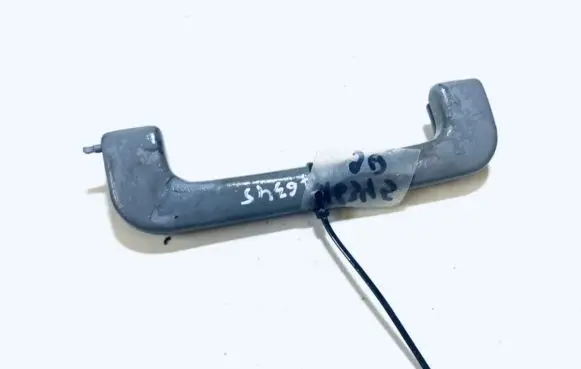 Audi A6 S6 C5 4B Front interior roof grab handle 4b0857607