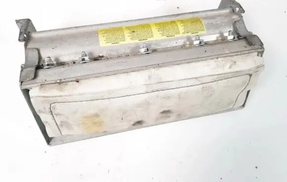 Mercedes-Benz S W220 Passenger airbag 30322058D 1001740560115