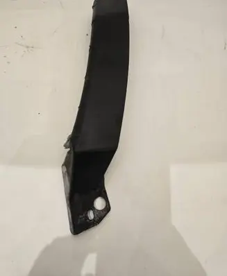 Ram 1500 Front bumper mounting bracket 68274617AE