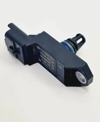 Peugeot 2008 II Air pressure sensor 9841609380 201130 0227435
