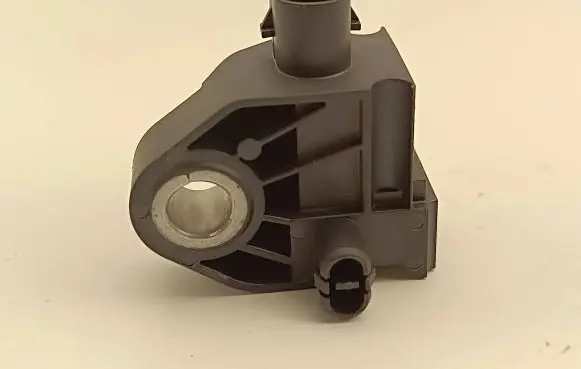 Chrysler Pacifica Airbag deployment crash/impact sensor 68483900AA 53491336 2006214009A
