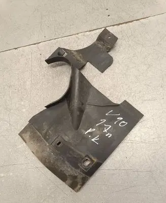 Volvo S90, V90 Other exterior part