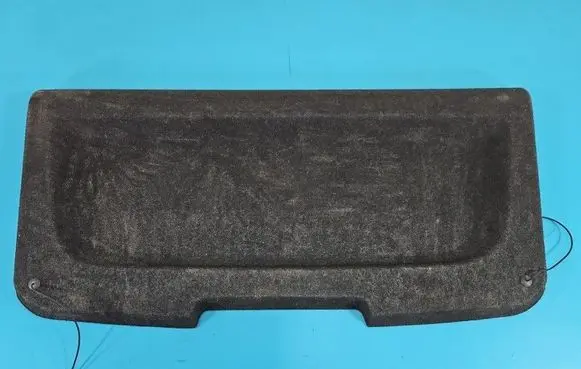 Fiat Grande Punto Parcel shelf IMPRK1544603