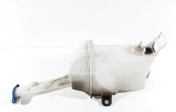 SsangYong Tivoli Windshield washer fluid reservoir/tank 7841035001