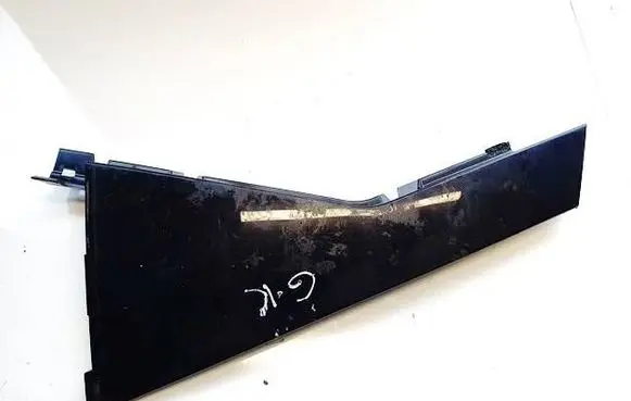 Ford Kuga III Other rear door trim element LV4BS254A43