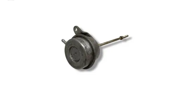 Volkswagen Eos Turbo system vacuum part cavd