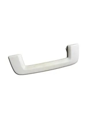 Ford Mondeo MK IV Other interior part