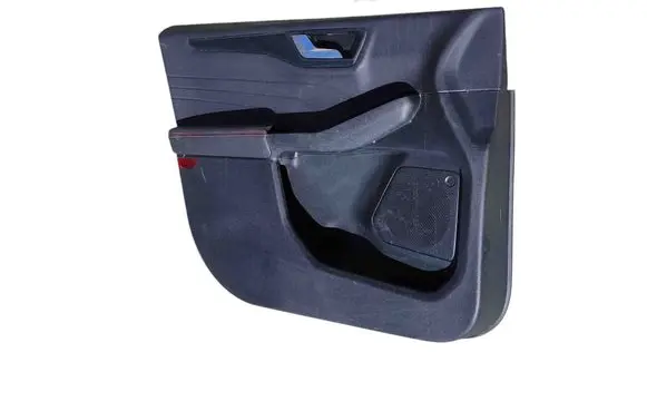 Ford Kuga III Front door card panel trim MV4BS23943JE1GW5