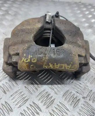 Ford Galaxy Front brake caliper