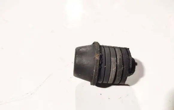 Chevrolet Captiva other engine part 