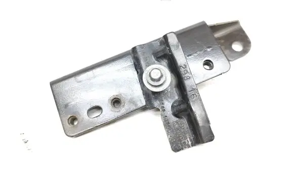 Ford Edge II Battery bracket FT4B10718AC
