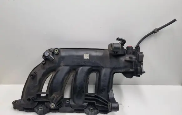 Mercedes-Benz C W203 Intake manifold A2711401101 2711401101