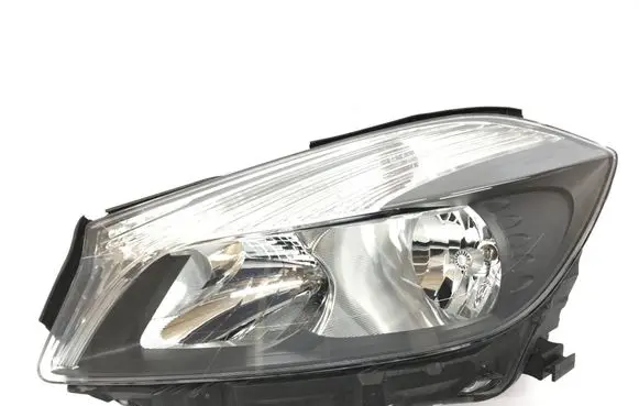 Mercedes-Benz A W176 Headlight/headlamp A1768203861 1EG01081809