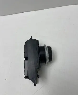 BMW 5 E60 E61 Head unit multimedia control 6944884