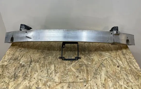 Mercedes-Benz SL R230 Front bumper cross member A2306220404