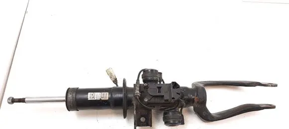 BMW 7 F01 F02 F03 F04 Front shock absorber/damper 3711679693901 6796939