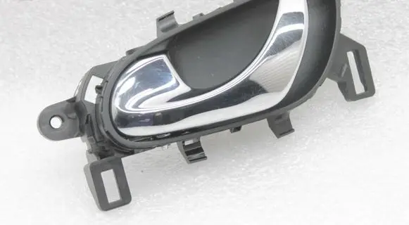 Nissan Qashqai Rear door interior handle 806714EA1A 806714EA0A