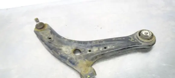 Ford Fiesta Front control arm 8V513042BG