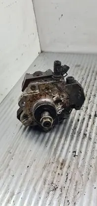 KIA Sorento Fuel injection high pressure pump 0445010052