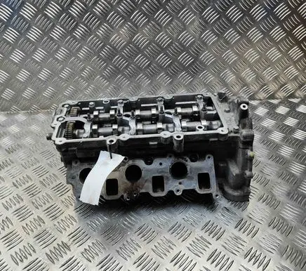 Audi A5 Sportback 8TA Engine head 059103064FL