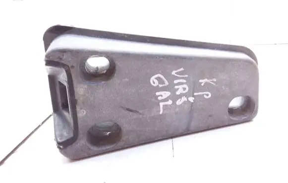 Peugeot Boxer Rear door lock loop/hook striker 1303906080