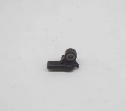 Tesla Model S Airbag deployment crash/impact sensor 103676100A