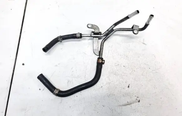 Subaru Legacy Vacuum line/pipe/hose 
