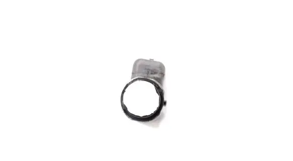 BMW 5 E60 E61 Parking PDC sensor 9127799