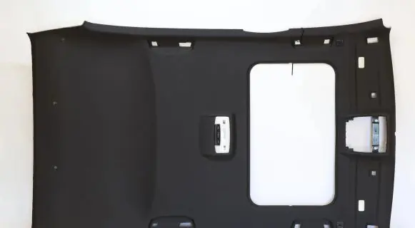 Opel Insignia A Headlining 5734975