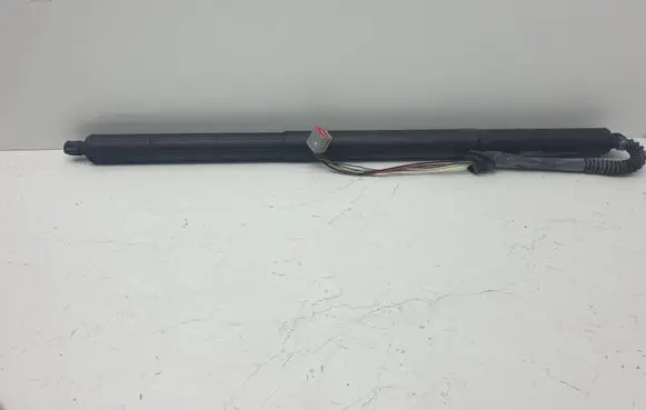 Tesla Model S Tailgate/trunk/boot tension spring 600661000B 600661000 6006610